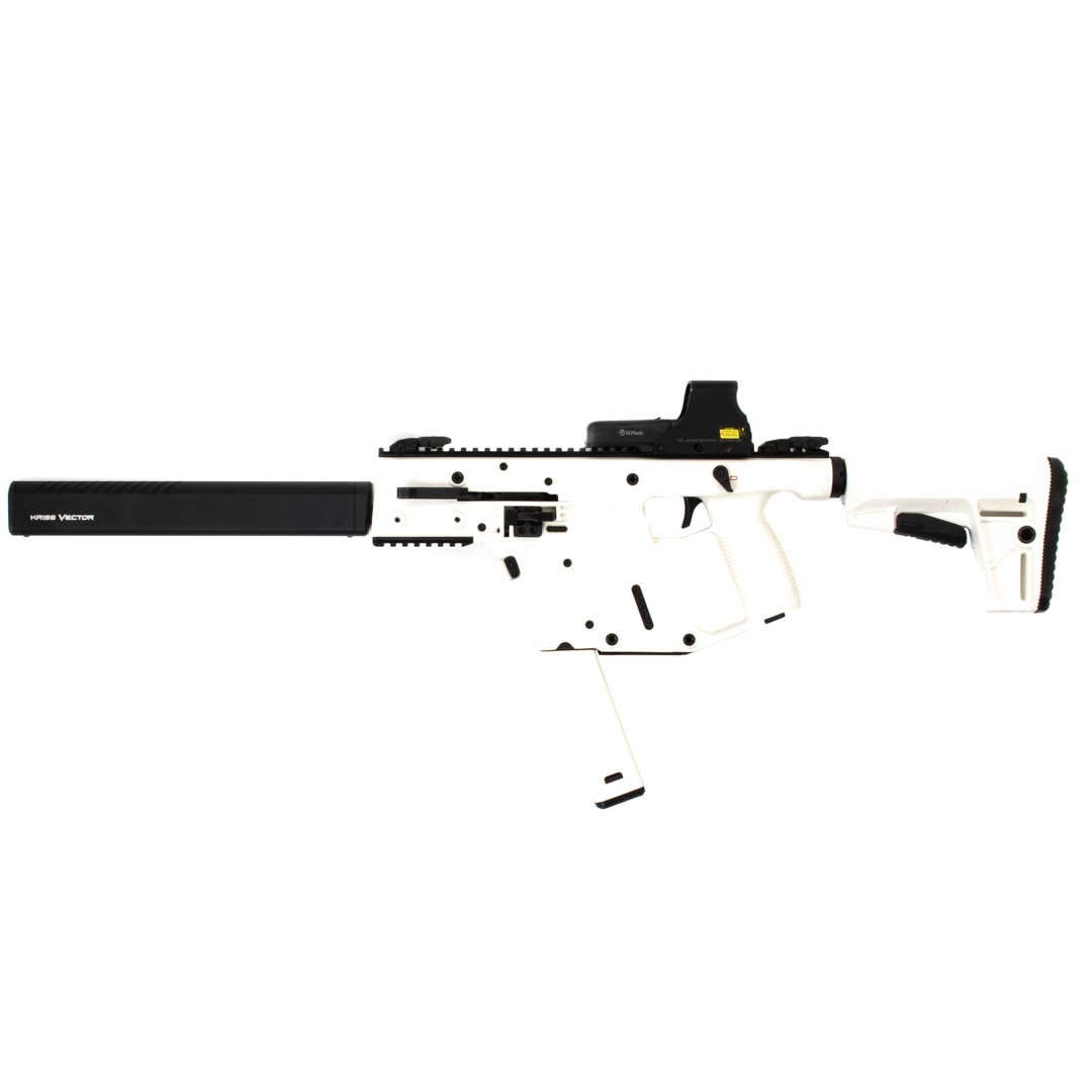 KRISS Vector Crb ECOM00453451 546334